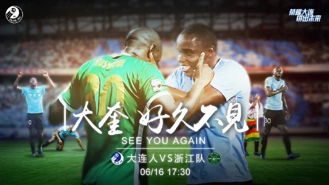 最近的中文字幕2019国语8