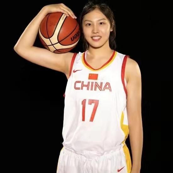 偷柏自拍亚洲欧美综合在线图